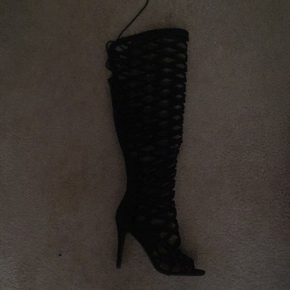 (Paprika) STYLE NO. WITNESS